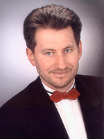 Helmut Kulicke