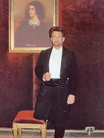 Helmut Kulicke